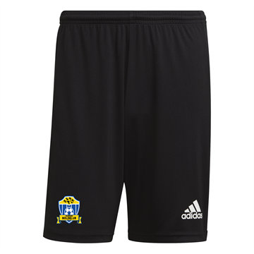 Adidas Squadra Shorts Sort